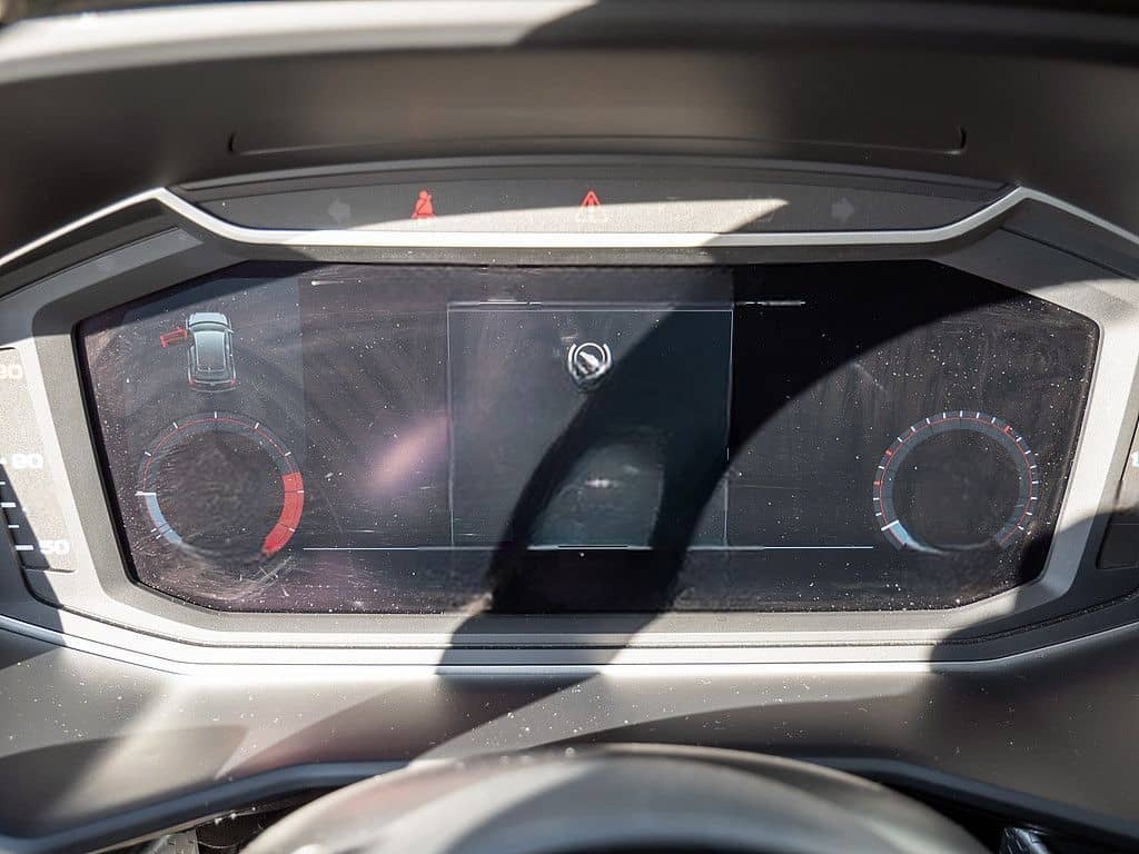 Audi A1 Sportback S line 25 TFSI LED KLIMA PDC KLIMA foto 15