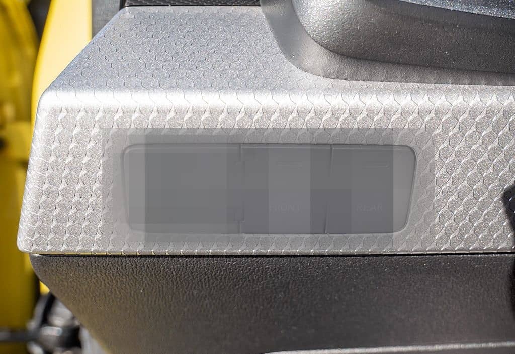 Audi A1 Sportback S line 25 TFSI LED KLIMA PDC KLIMA foto 17