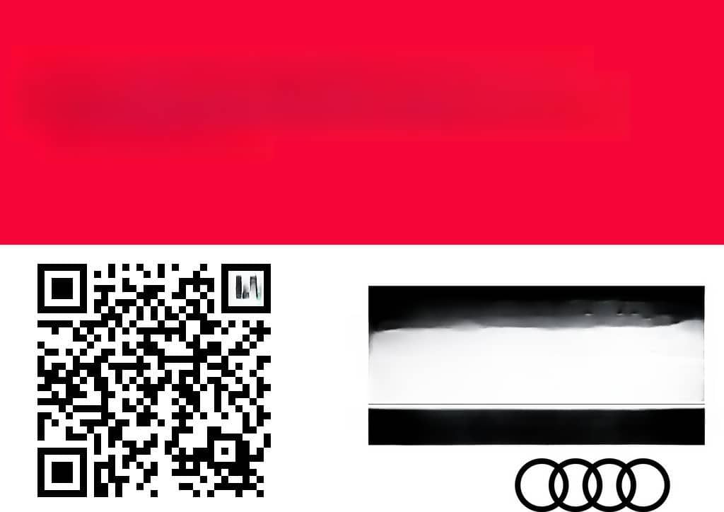 Audi A1 Sportback S line 25 TFSI LED KLIMA PDC KLIMA foto 5