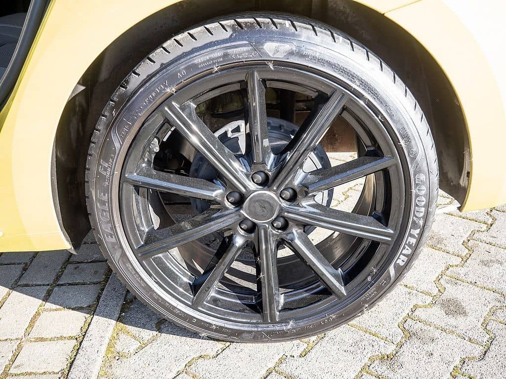 Audi A1 Sportback S line 25 TFSI LED KLIMA PDC KLIMA foto 7