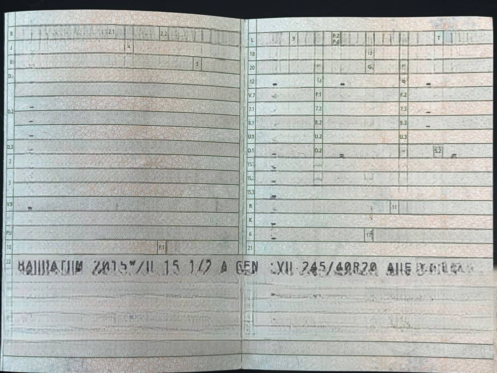 Mercedes-Benz S 63 AMG Coupe 4Matic Brabus Exterieur|TiffanyBl foto 25