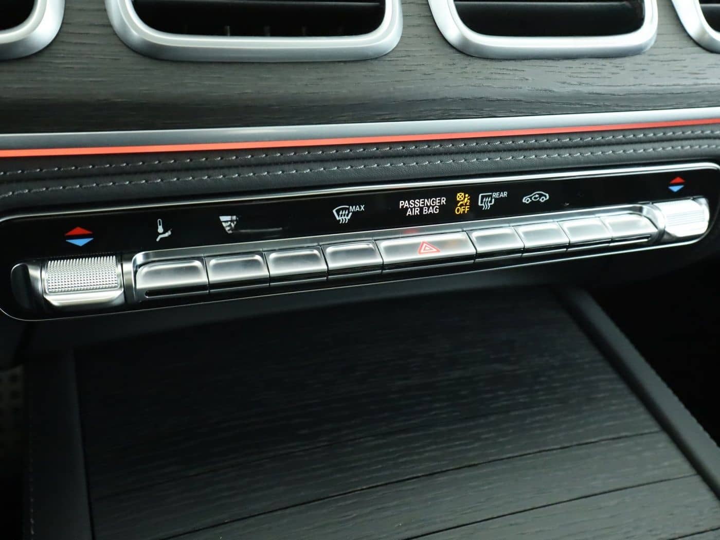 Mercedes-Benz GLE 63 S AMG 4M Multibeam*AHK*Pano*Burmester*22' foto 14