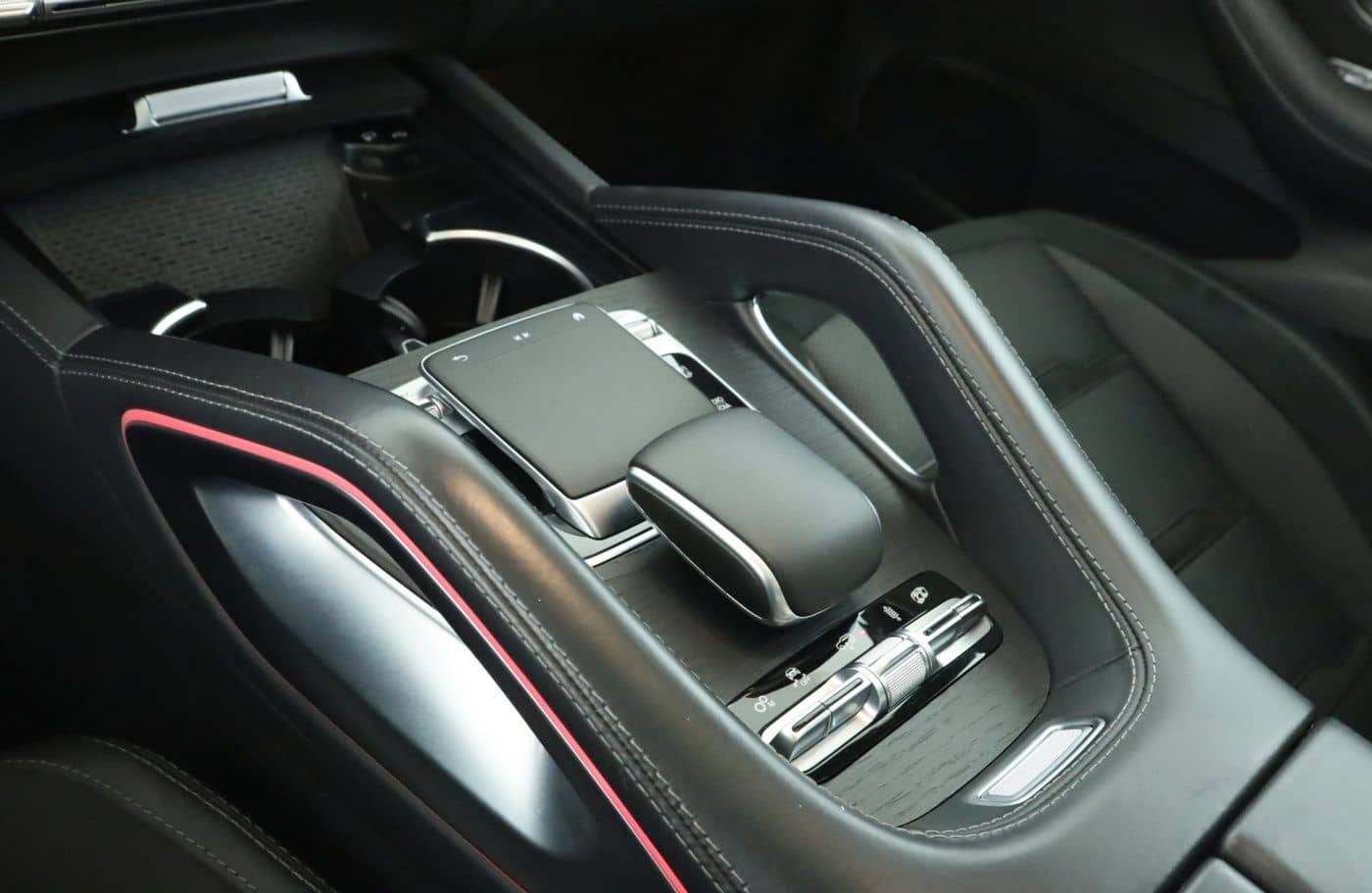 Mercedes-Benz GLE 63 S AMG 4M Multibeam*AHK*Pano*Burmester*22' foto 15