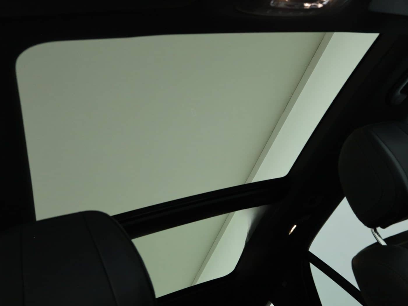 Mercedes-Benz GLE 63 S AMG 4M Multibeam*AHK*Pano*Burmester*22' foto 21