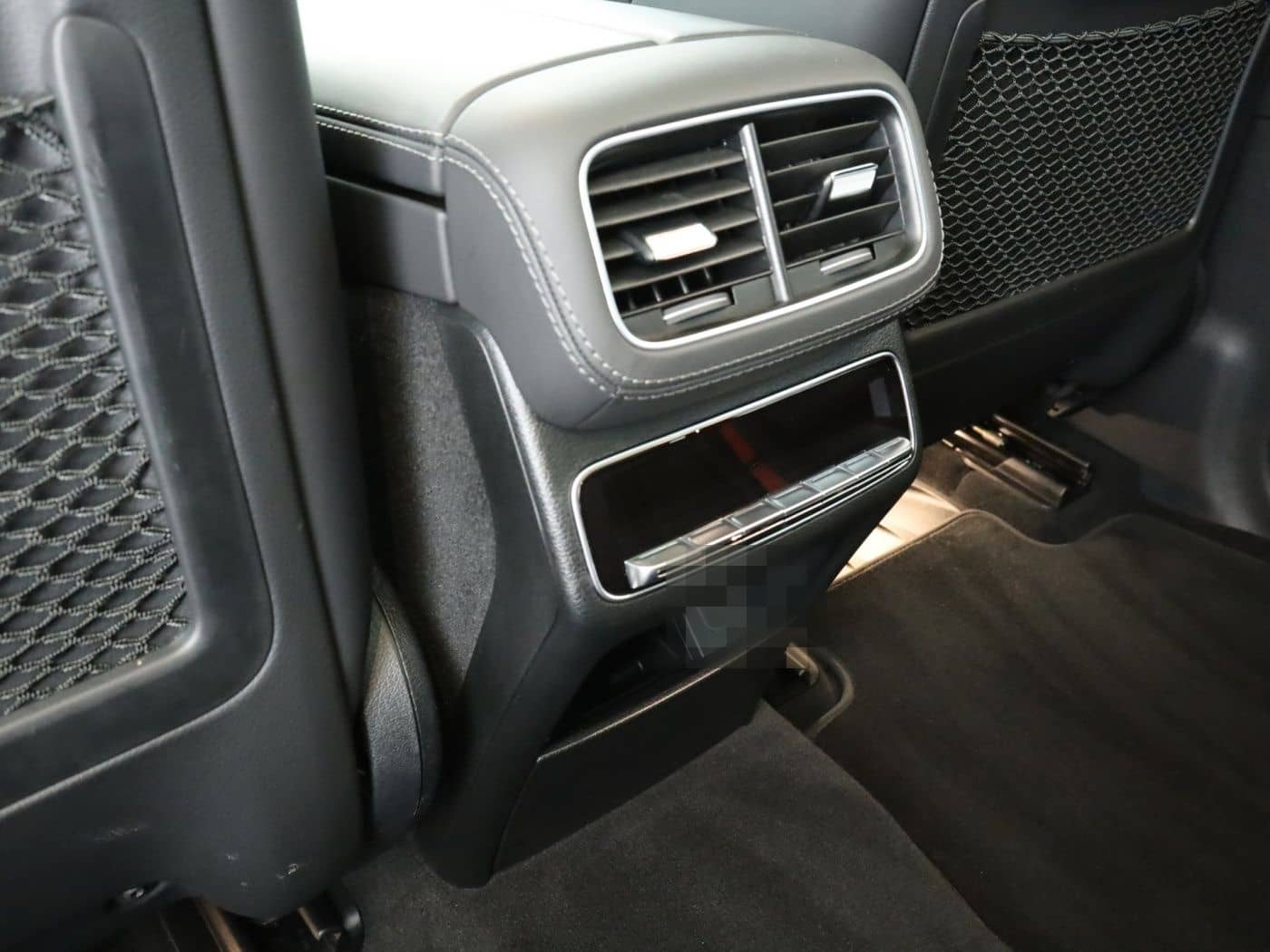 Mercedes-Benz GLE 63 S AMG 4M Multibeam*AHK*Pano*Burmester*22' foto 24