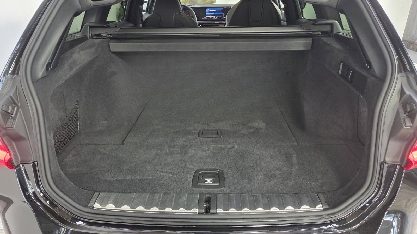 BMW M3 xDr. Competition Sitzlüftung Carbon ACC 360° foto 22