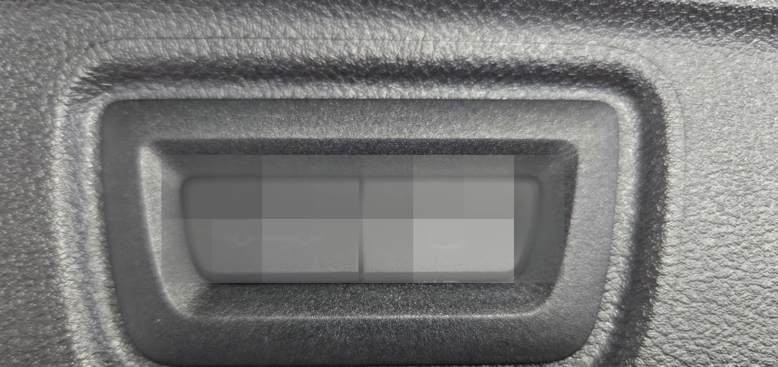 BMW M3 xDr. Competition Sitzlüftung Carbon ACC 360° foto 23