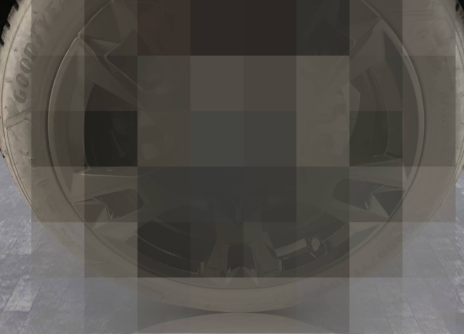 BMW 123 xDrive M Sport AHK Driv.Assist+ Harman/K foto 11