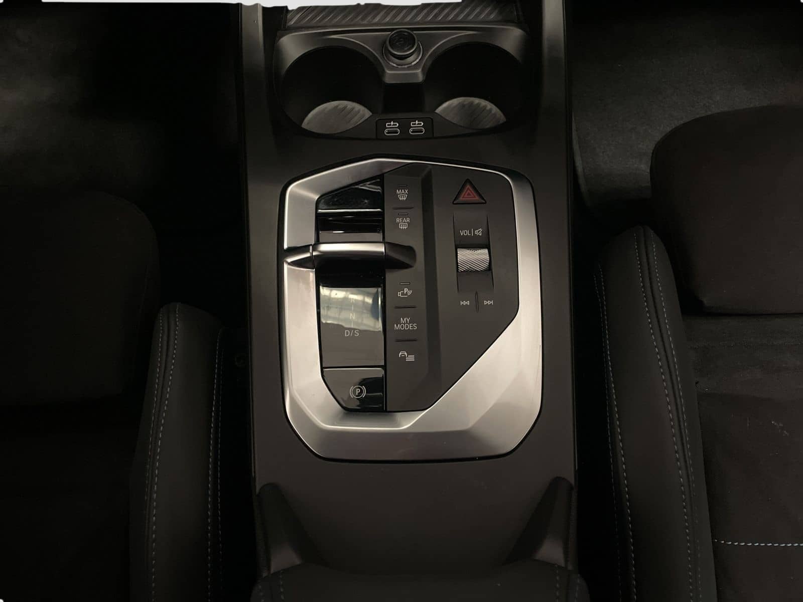 BMW 123 xDrive M Sport AHK Driv.Assist+ Harman/K foto 14