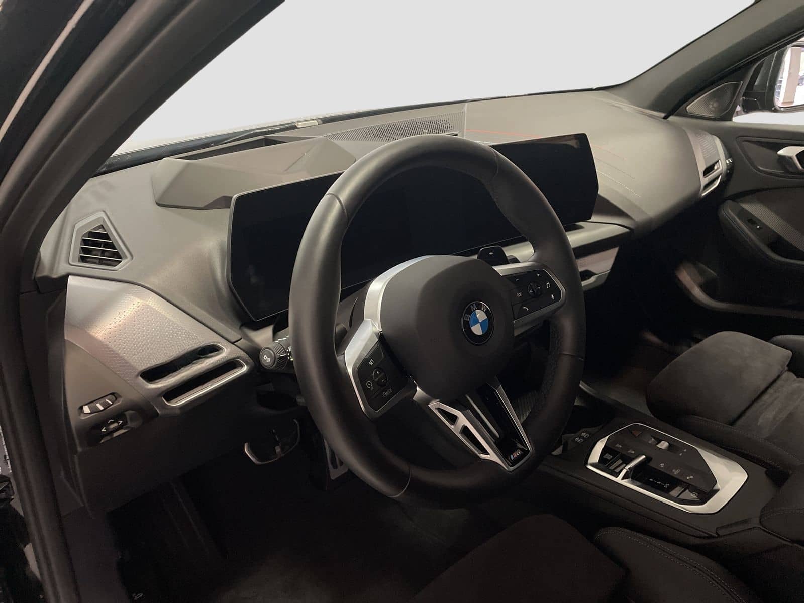 BMW 123 xDrive M Sport AHK Driv.Assist+ Harman/K foto 7