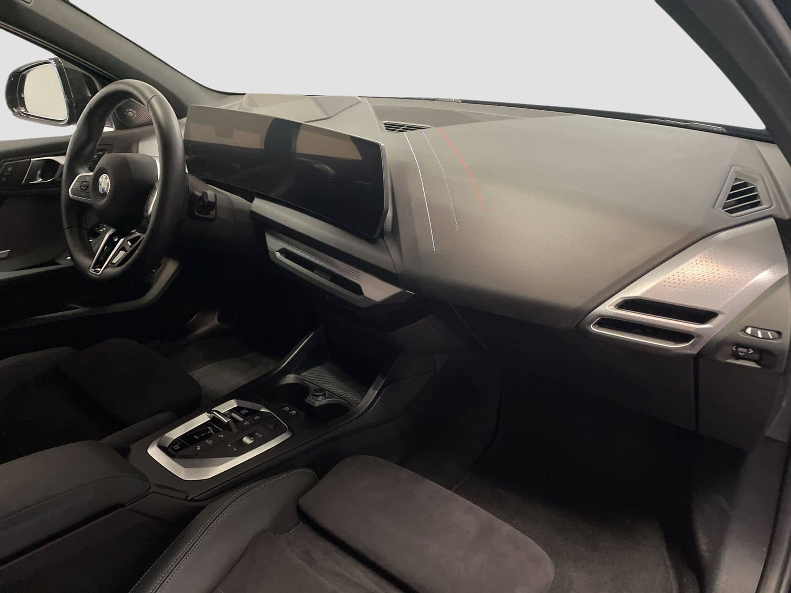 BMW 123 xDrive M Sport AHK Driv.Assist+ Harman/K foto 8