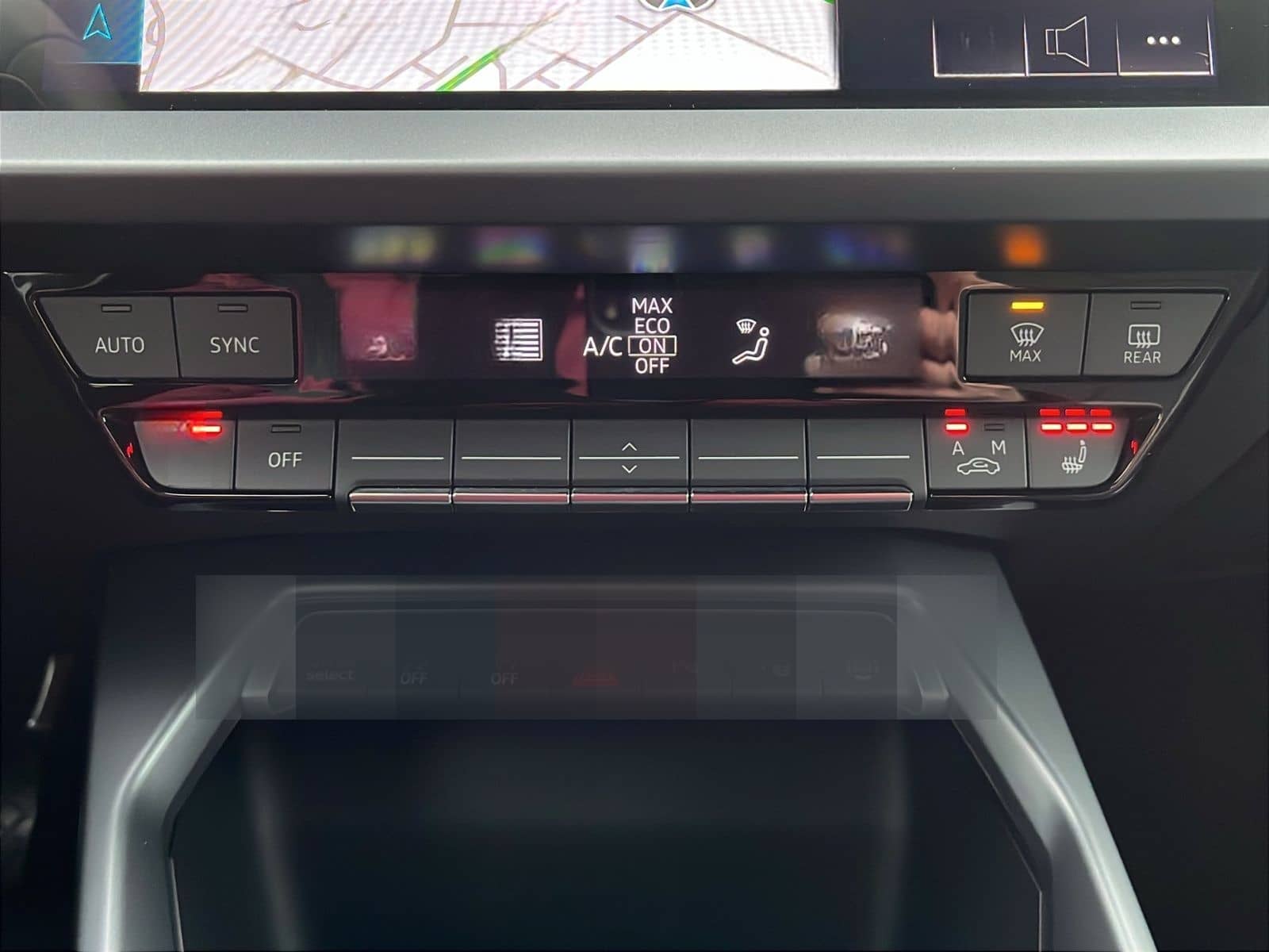 Audi A3 Limousine 35 1.5 TFSI S line foto 15