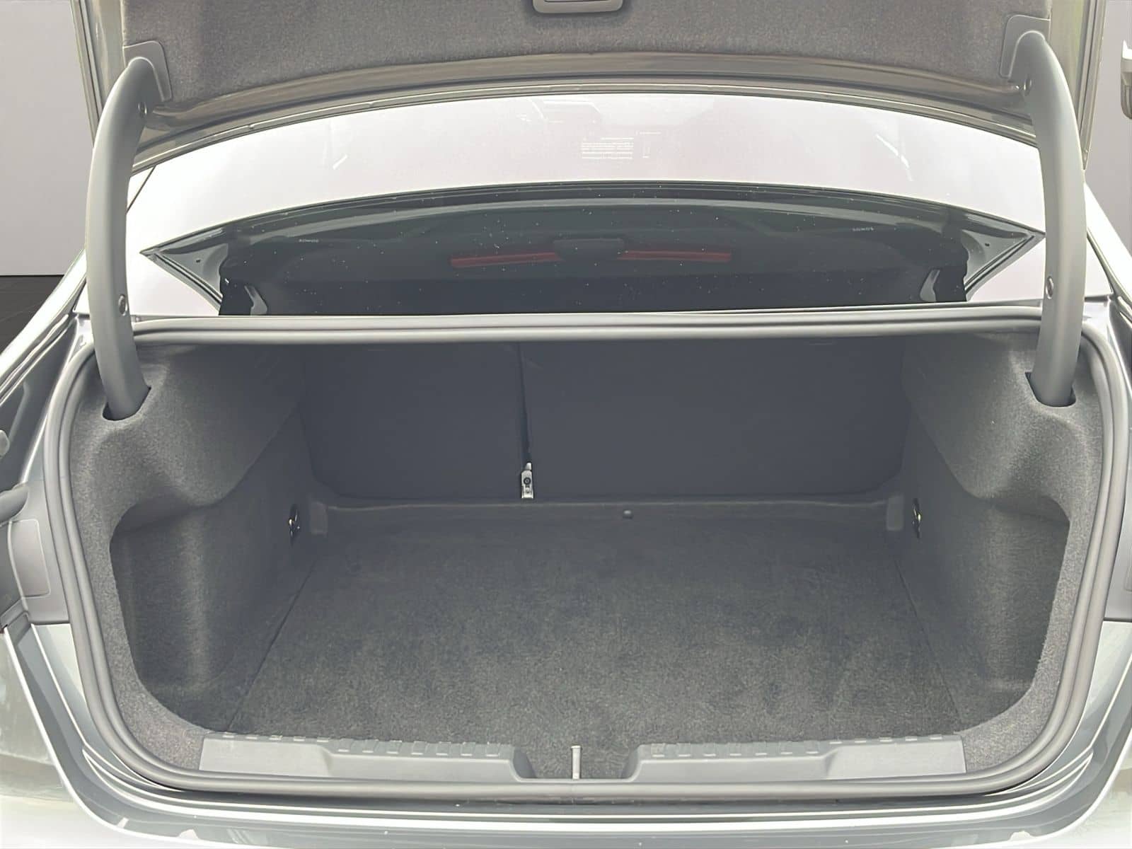 Audi A3 Limousine 35 1.5 TFSI S line foto 9