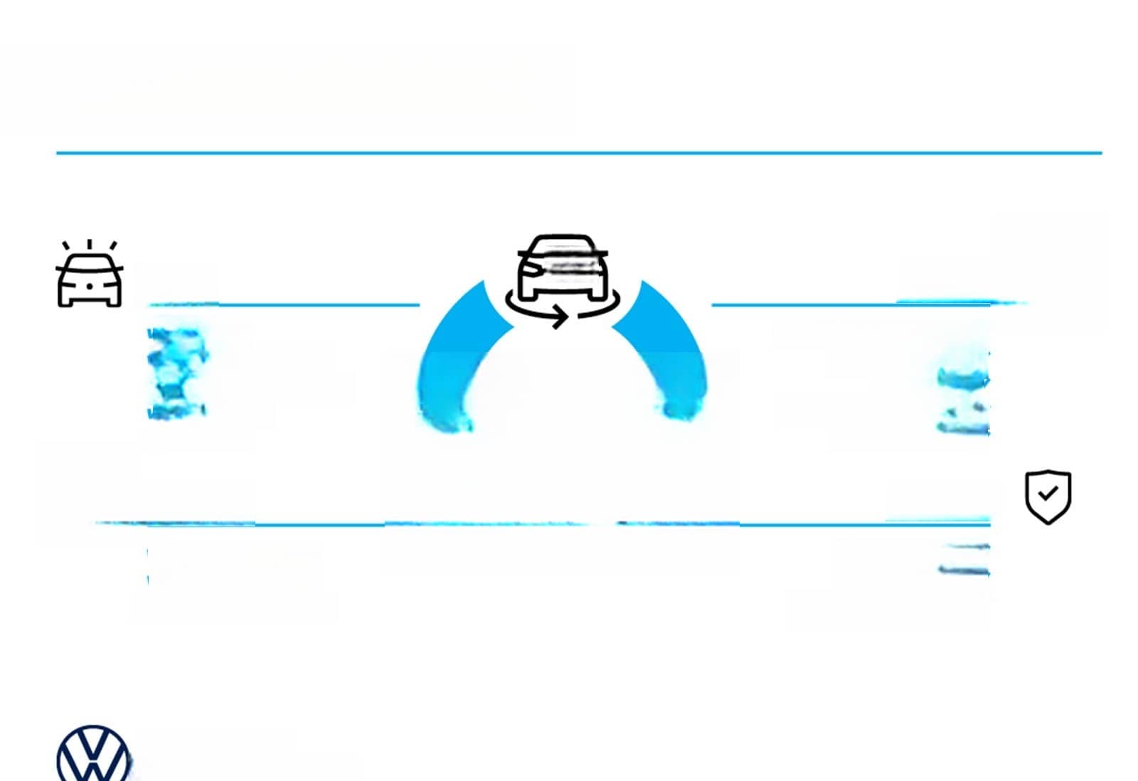 Volkswagen T-Roc 2.0 TDI R-Line, 4Motion, DSG foto 18