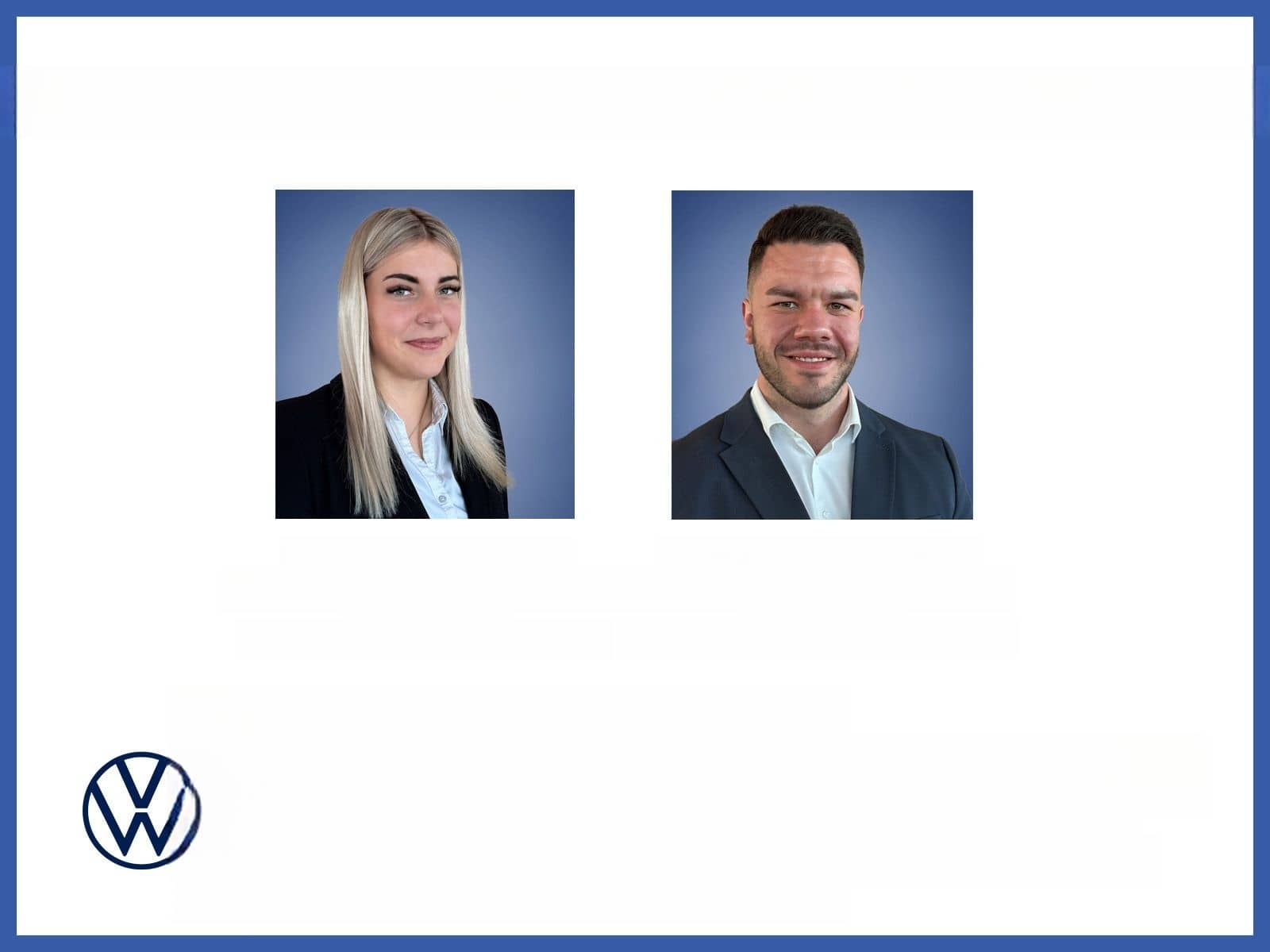 Volkswagen T-Roc 2.0 TDI R-Line, 4Motion, DSG foto 19