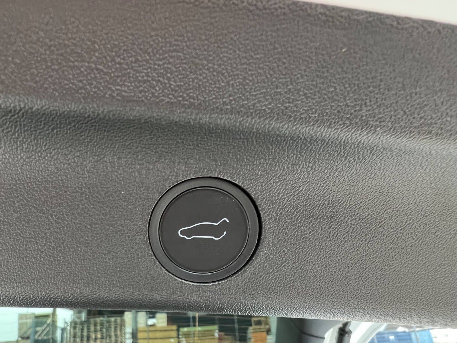 Tesla Model Y Long Range Dual AWD foto 21