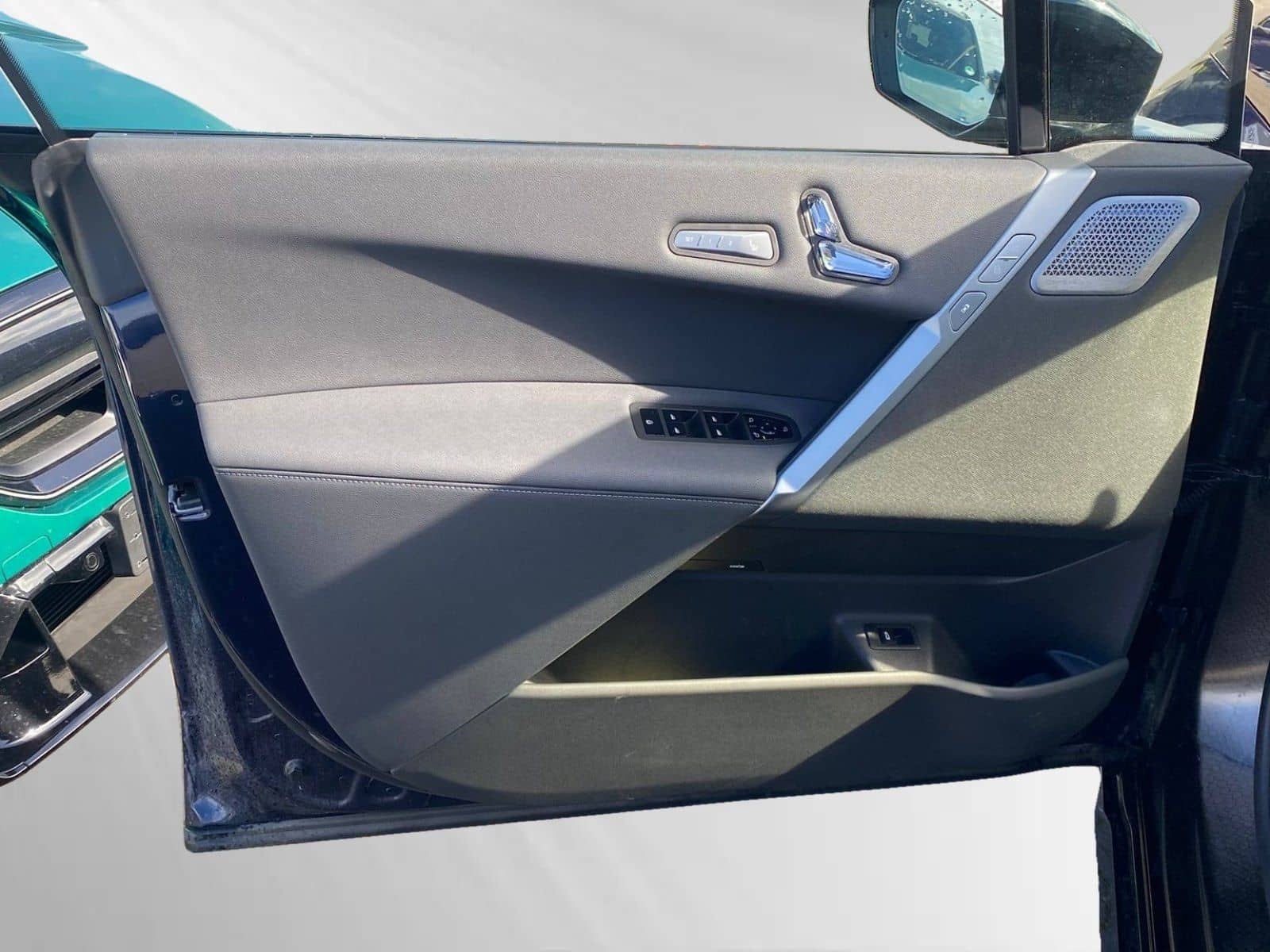 BMW iX M70 Lr. 1.048,- br. o.Anz. 48Mon/5`Km p.A. foto 20