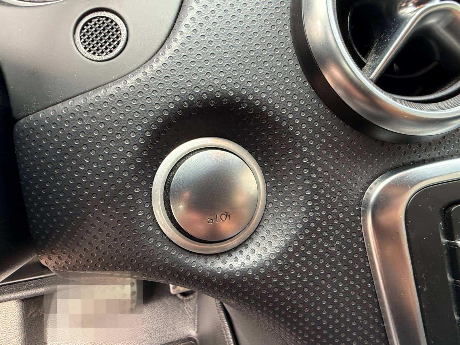 Mercedes-Benz A 220 4MATIC*NAVI*AUTOM*LED*KLIMAAUT.*S-Heft* foto 25