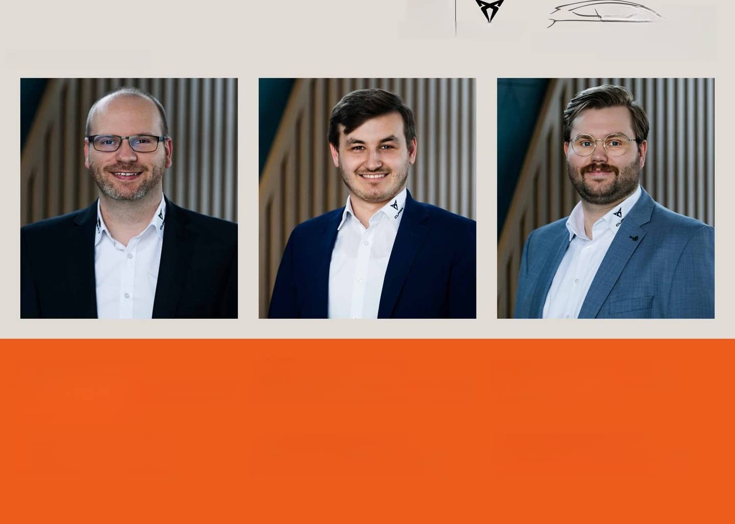 Volkswagen T-Roc United ACT 1.5 TSI 6-Gang Navi El. Heckkla foto 16