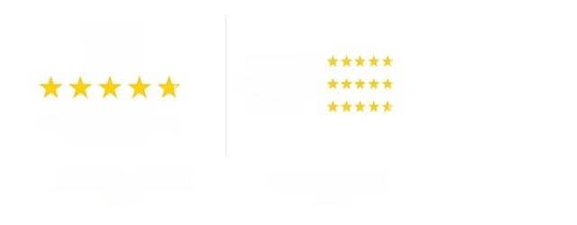 Volkswagen T6 Kasten lang/Klima/Navi/AHK/3-Sitze/2xSchiebet foto 19