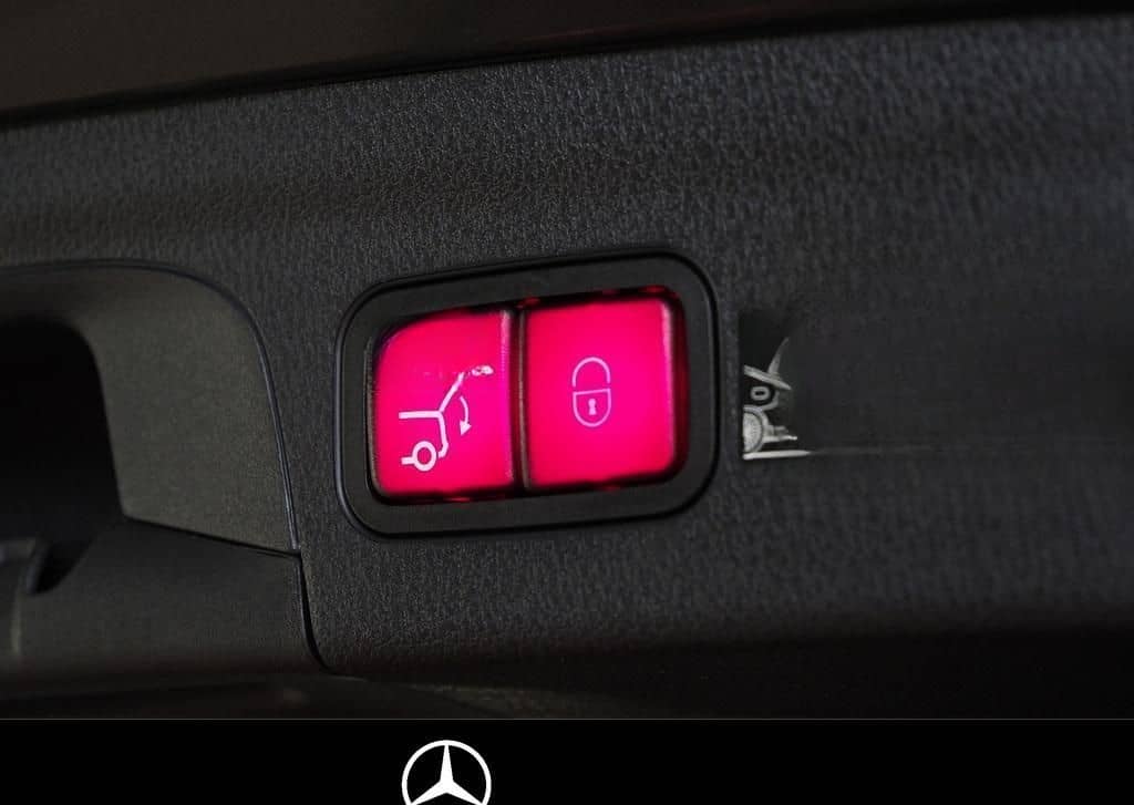 Mercedes-Benz GLE 400 e 4m AMG NIGHT PANO AHK HUD BURMESTER foto 16