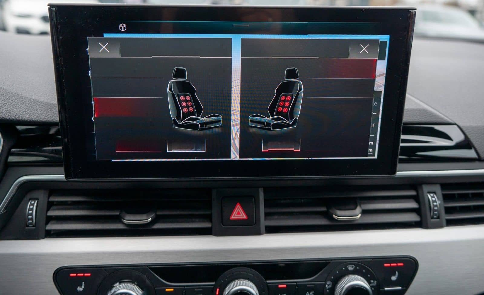 Audi S4 Avant 3.0 TDI QUATTRO|MATRIX|VIRTUAL|ACC|KAM. foto 20