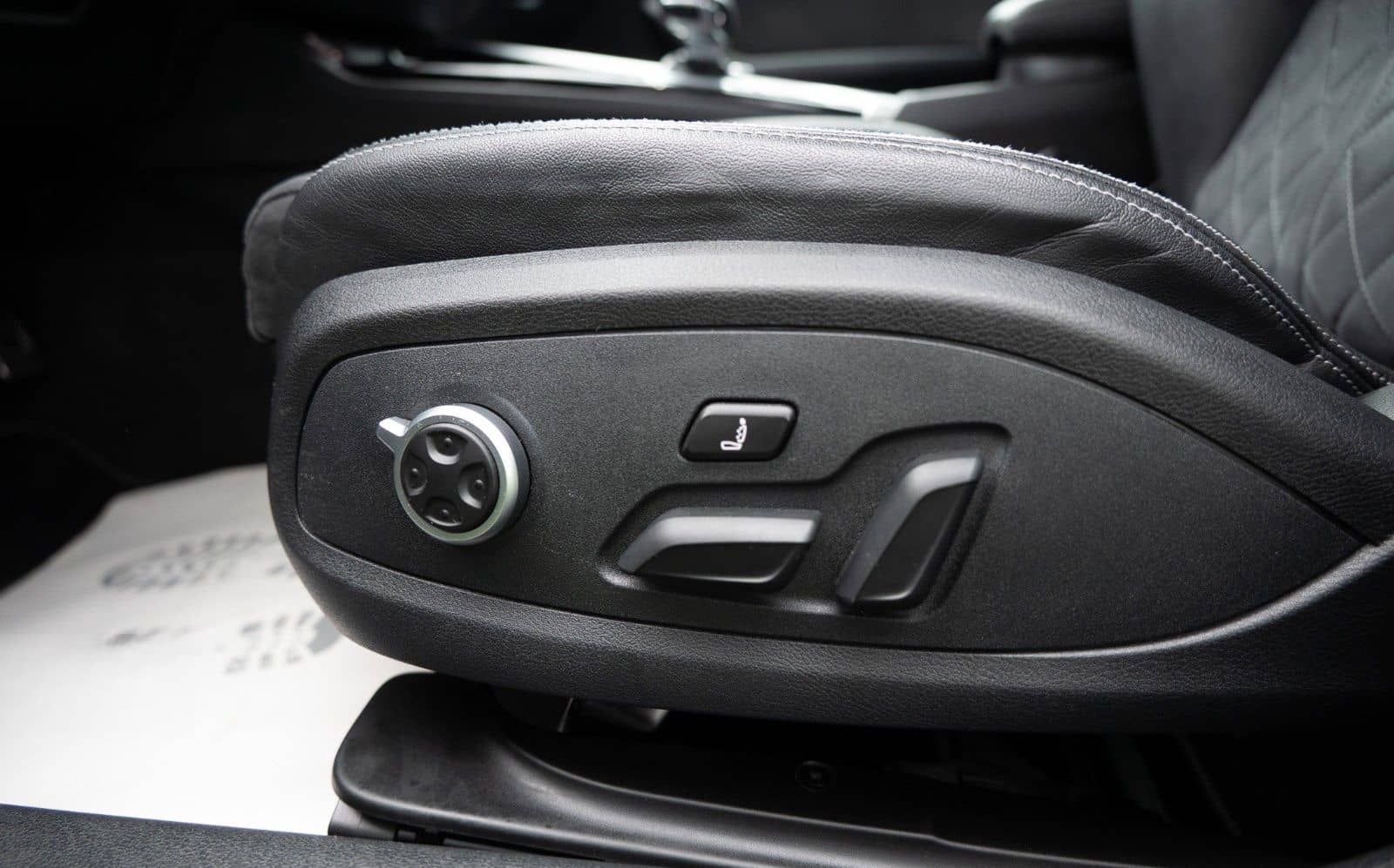 Audi S4 Avant 3.0 TDI QUATTRO|MATRIX|VIRTUAL|ACC|KAM. foto 24