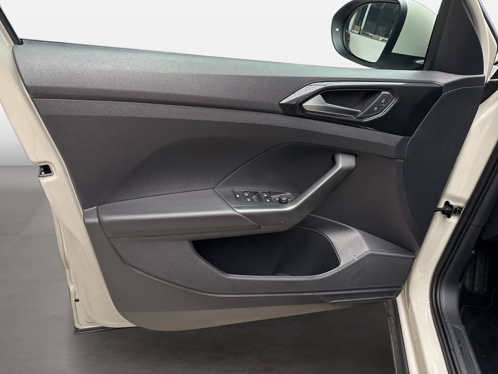 Volkswagen T-Cross Life 1.0 l TSI Navi ACC Anschlussgaranti foto 17