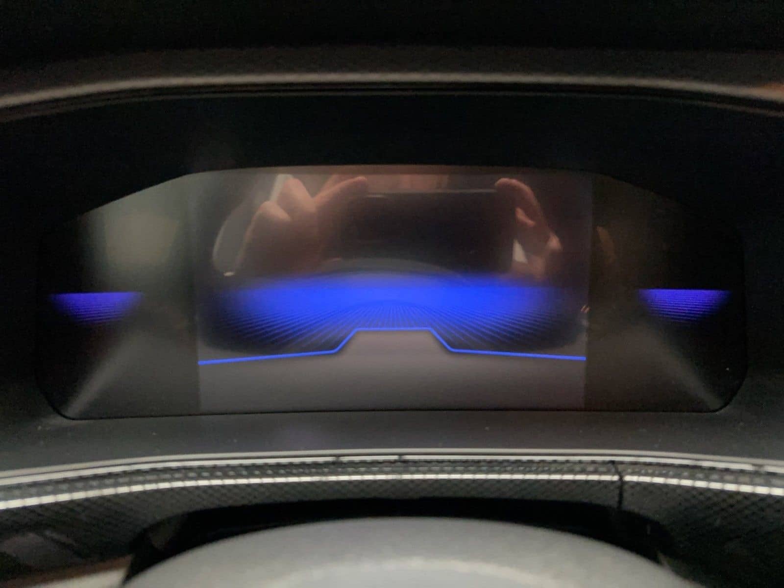 Volkswagen T-Cross Life 1.0 l TSI Navi ACC Anschlussgaranti foto 10