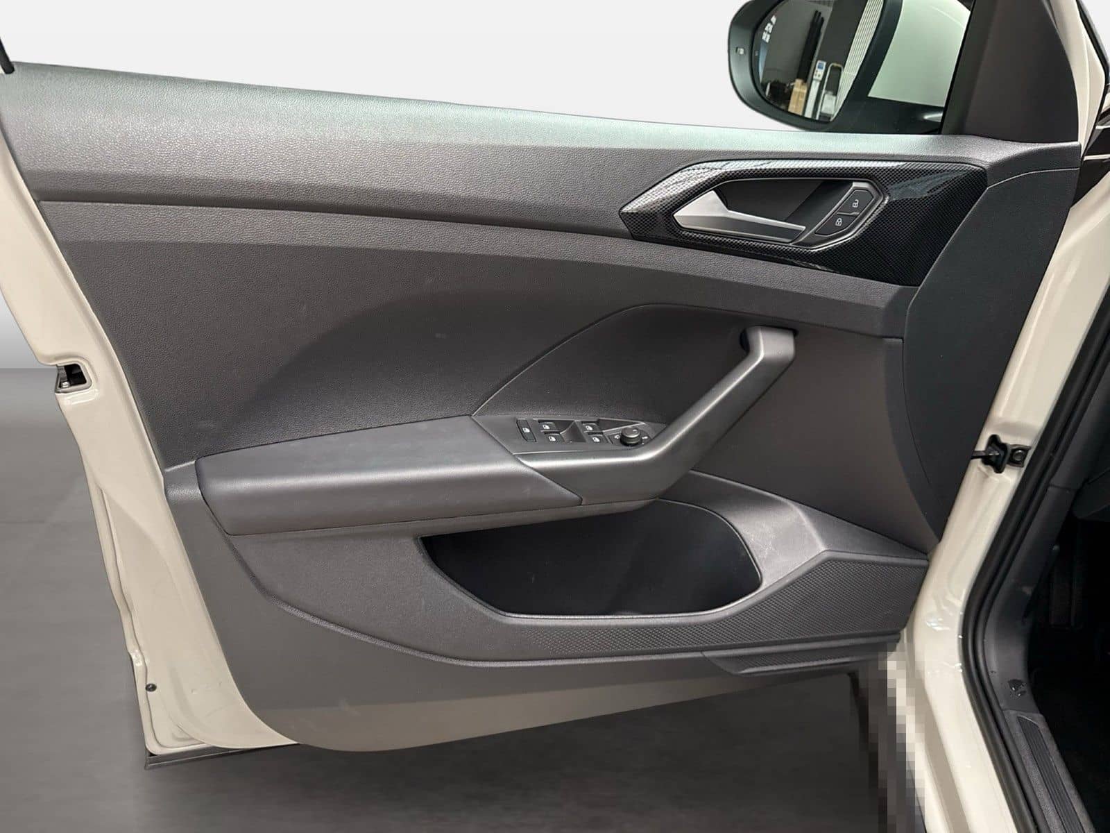 Volkswagen T-Cross Life 1.0 l TSI Navi ACC Anschlussgaranti foto 17