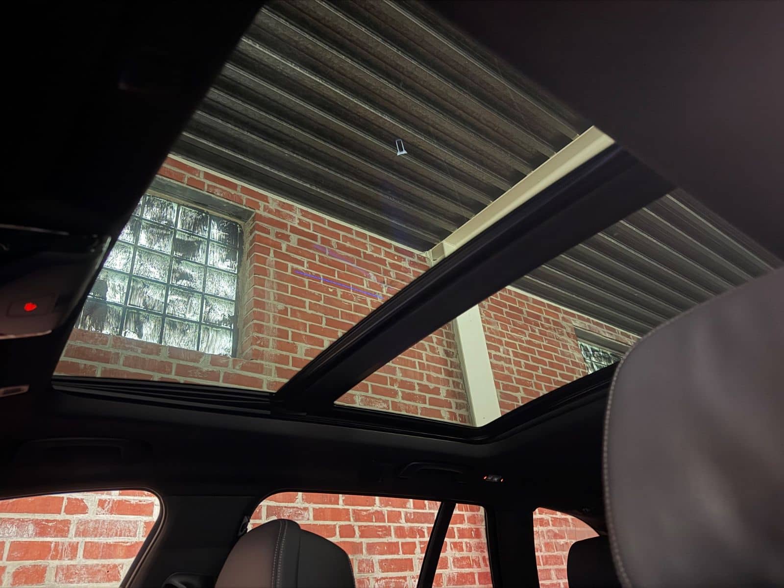 BMW 530d Touring M Sport LASER/HUD/ACC/PANO/STHZ/AHK foto 8