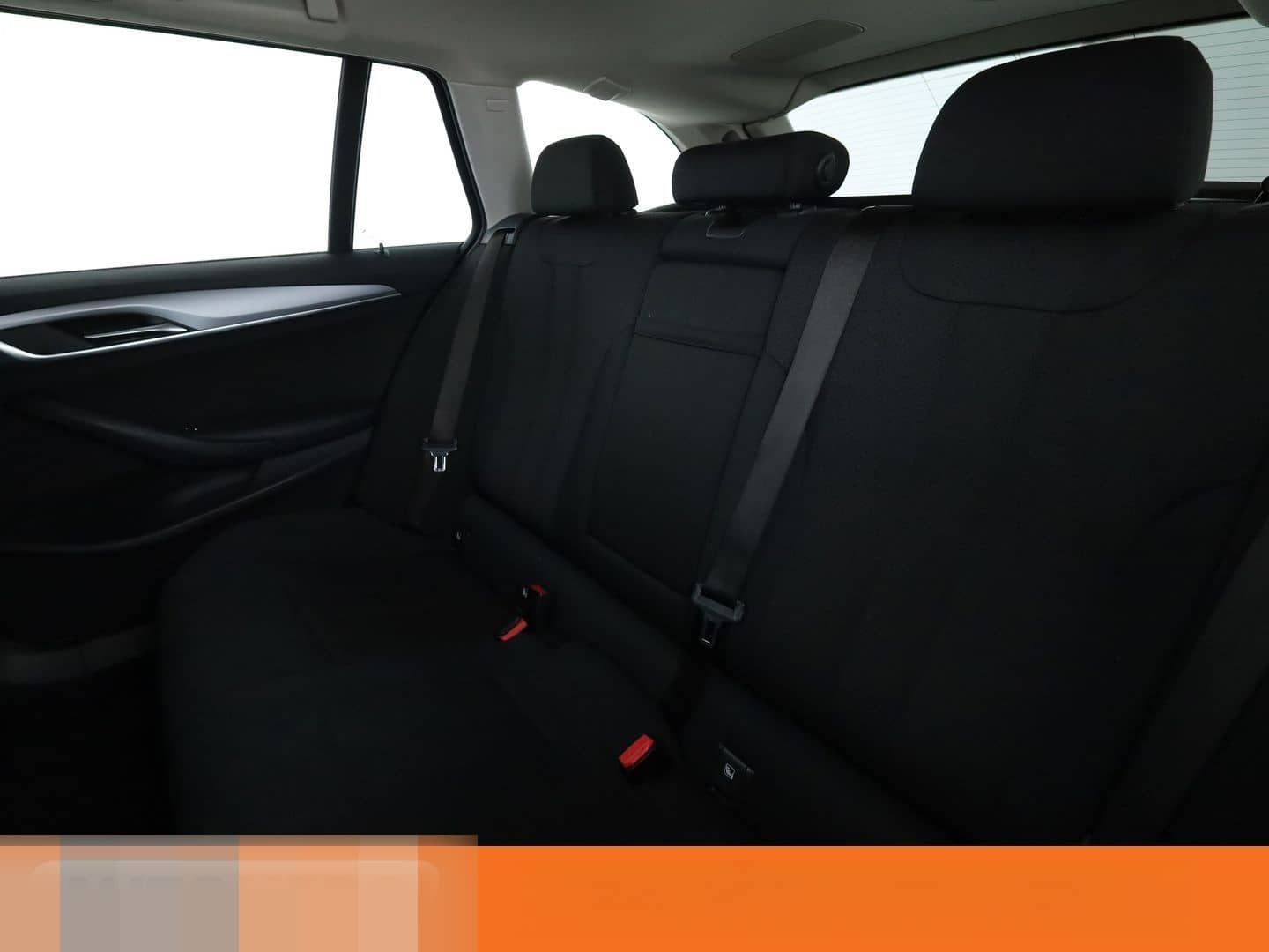 BMW 520d Aut.*NAVI*CAM*LED*SHZ*TEMPO*ALU*KLIMA* foto 14