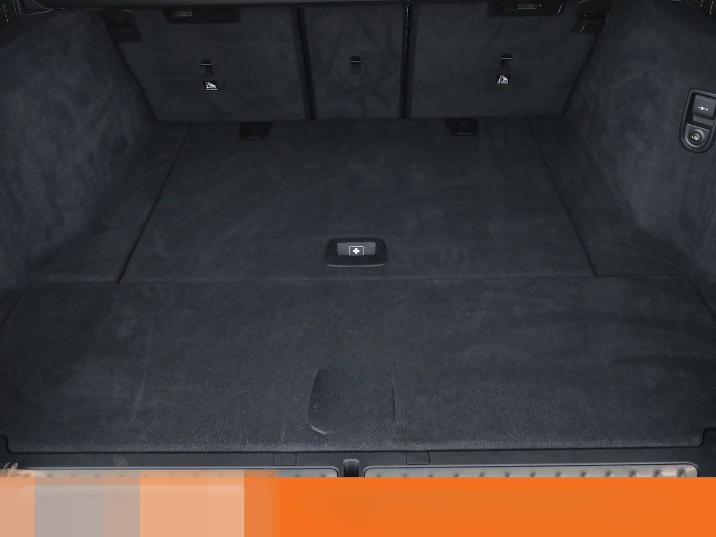 BMW 520d Aut.*NAVI*CAM*LED*SHZ*TEMPO*ALU*KLIMA* foto 18