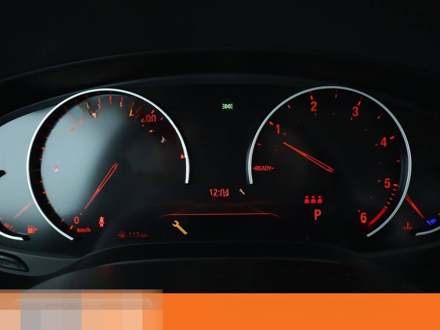 BMW 520d Aut.*NAVI*CAM*LED*SHZ*TEMPO*ALU*KLIMA* foto 20