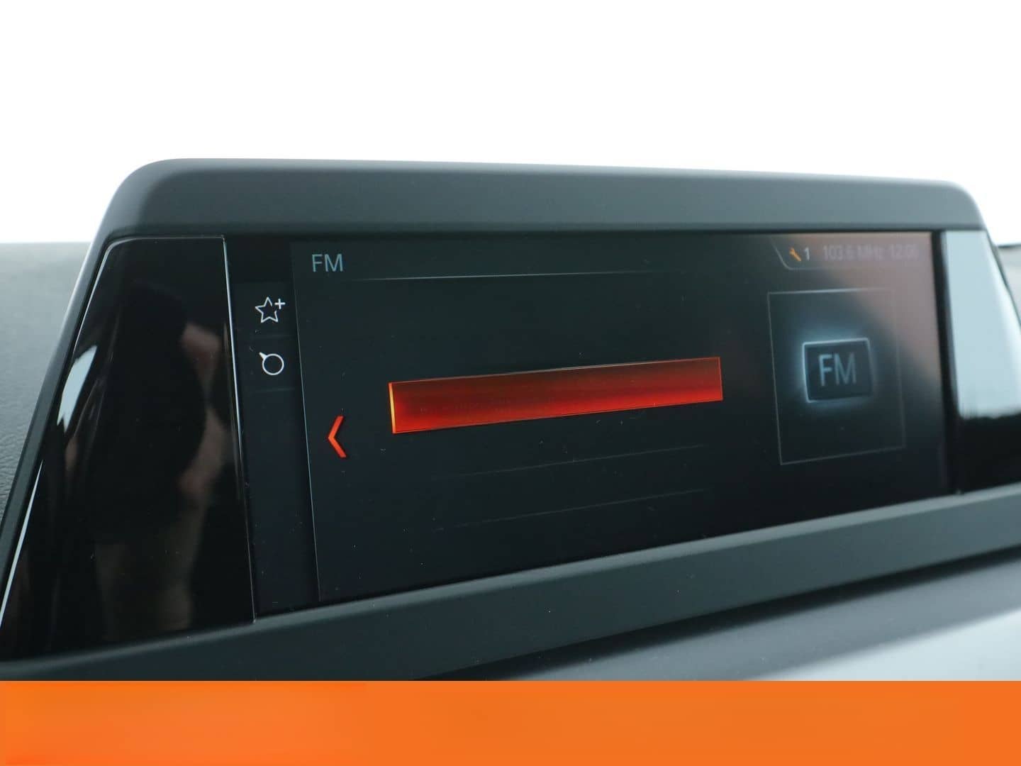 BMW 520d Aut.*NAVI*CAM*LED*SHZ*TEMPO*ALU*KLIMA* foto 21