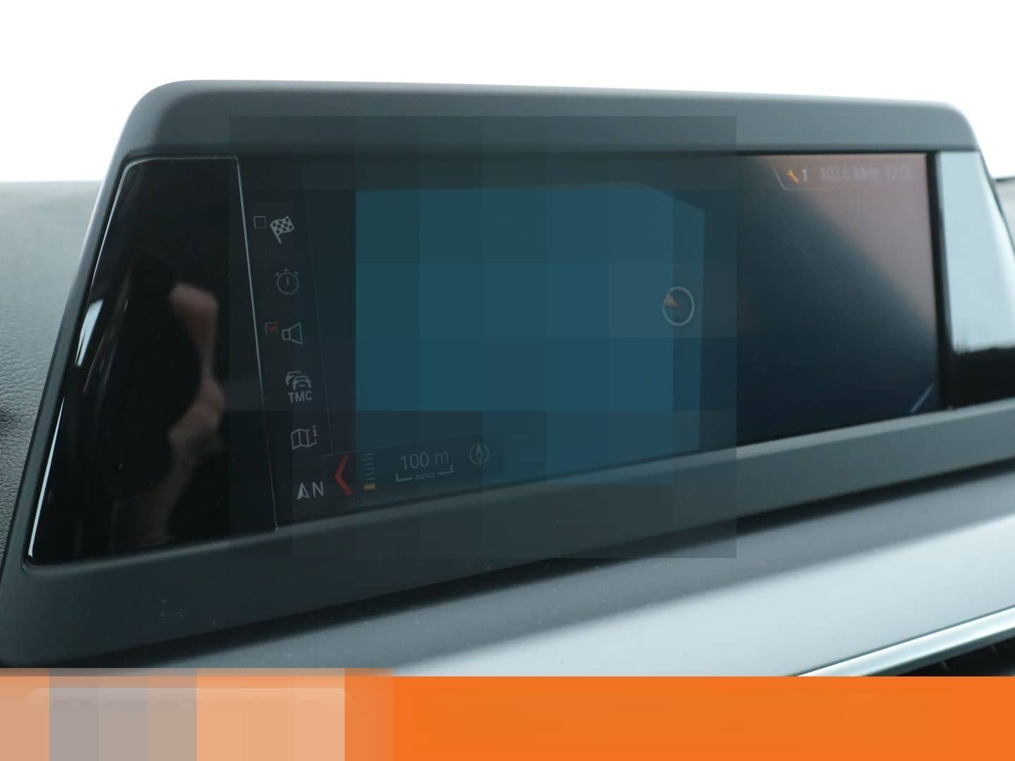 BMW 520d Aut.*NAVI*CAM*LED*SHZ*TEMPO*ALU*KLIMA* foto 22