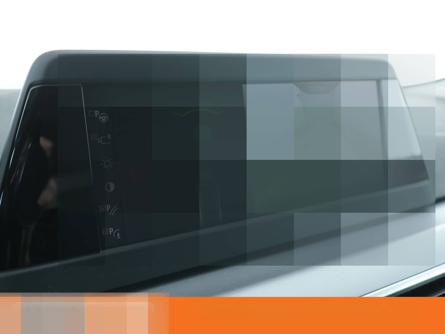 BMW 520d Aut.*NAVI*CAM*LED*SHZ*TEMPO*ALU*KLIMA* foto 23