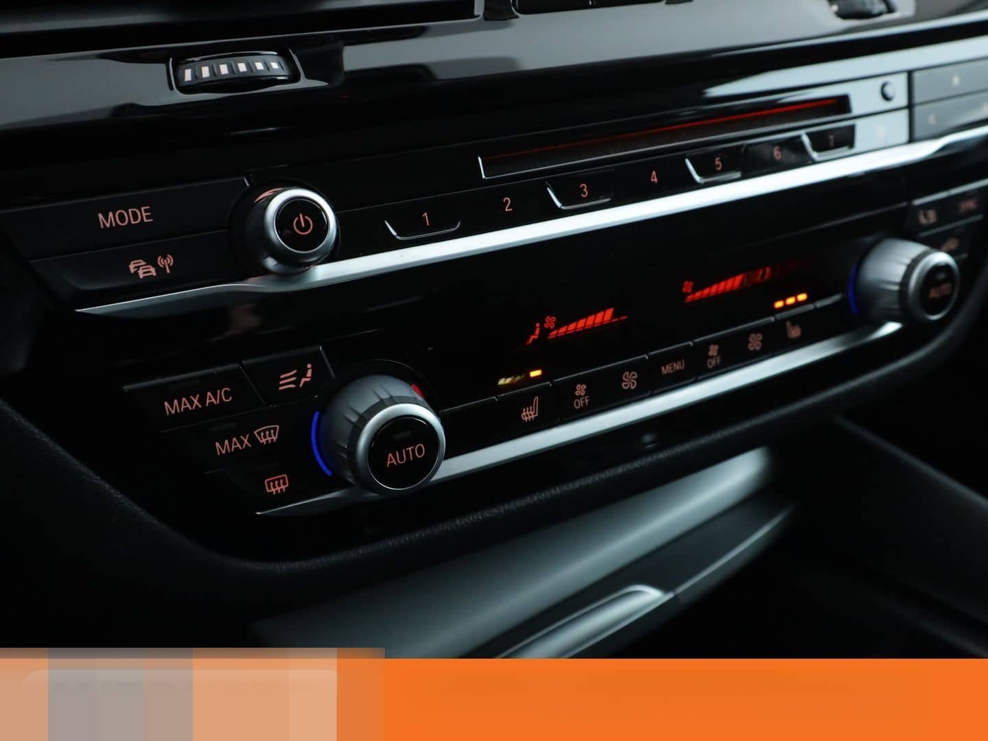 BMW 520d Aut.*NAVI*CAM*LED*SHZ*TEMPO*ALU*KLIMA* foto 25