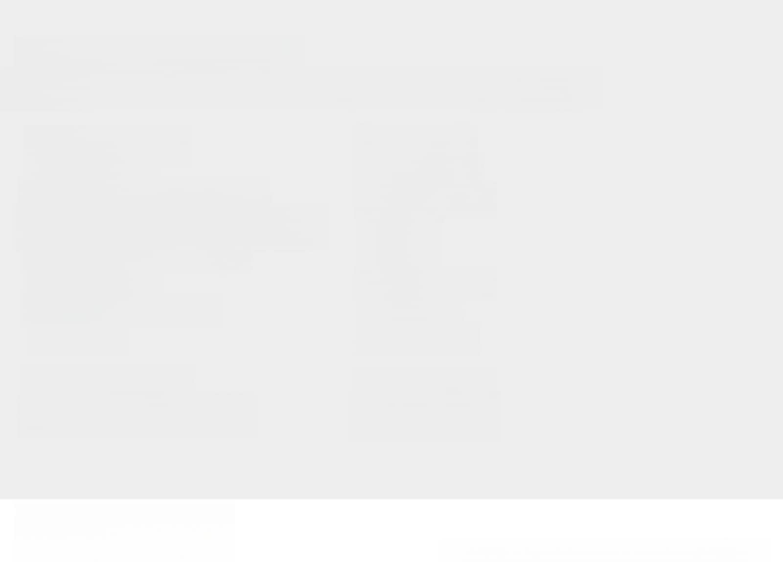 Audi A3 Sportback 30 TFSI S-tronic advanced Smartphon foto 2