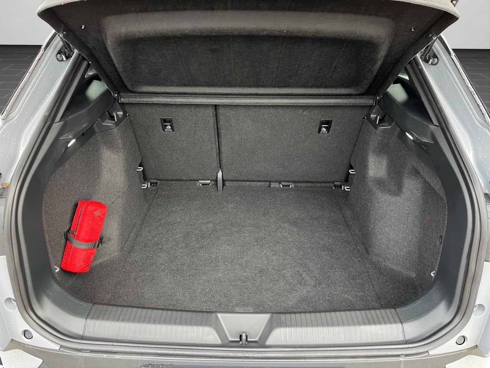 Volkswagen ID.4 Pure Performance KAMERA SHZ NAVI PRO foto 15