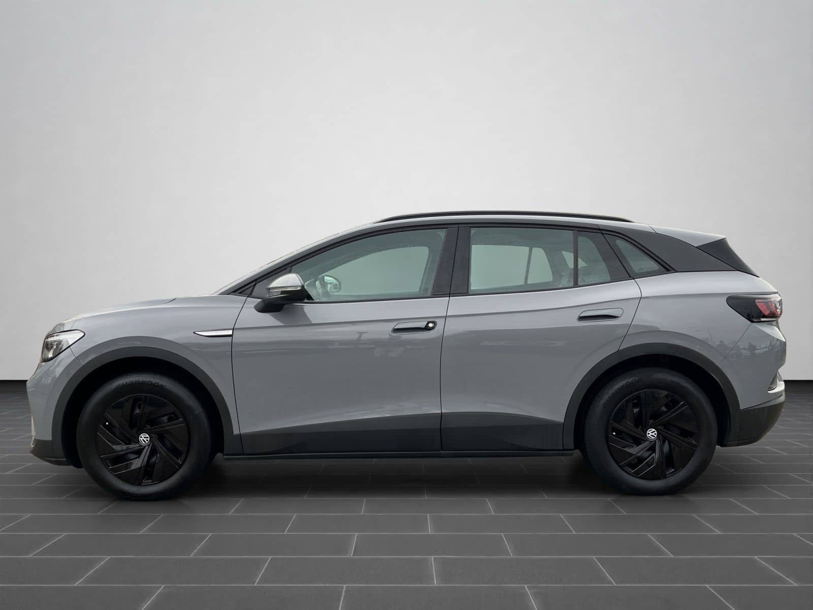 Volkswagen ID.4 Pure Performance KAMERA SHZ NAVI PRO foto 7