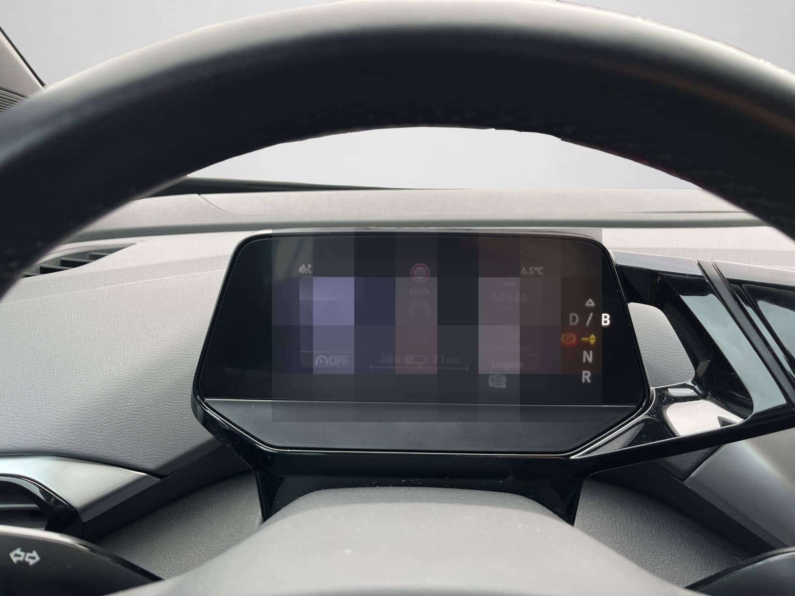 Volkswagen ID.4 Pure Performance KAMERA SHZ NAVI PRO foto 10