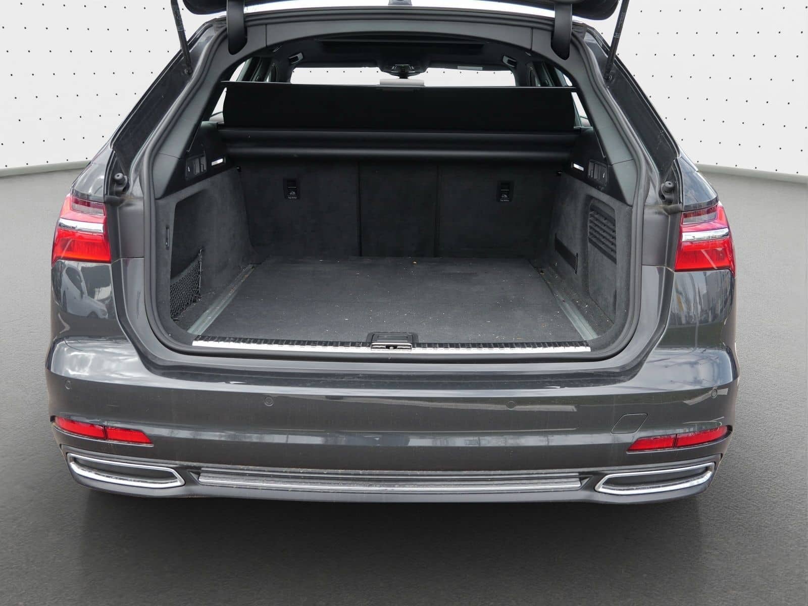 Audi A6 Avant 45 TFSI RFK*LED*Sound*Virtual*Panorama foto 11