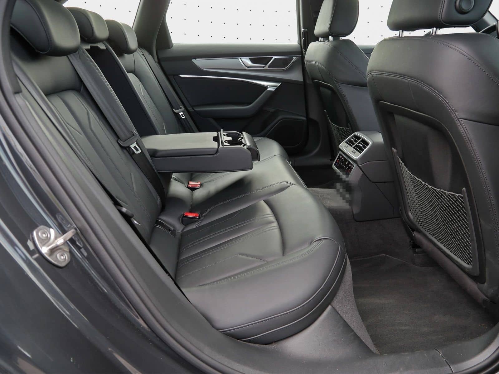 Audi A6 Avant 45 TFSI RFK*LED*Sound*Virtual*Panorama foto 16