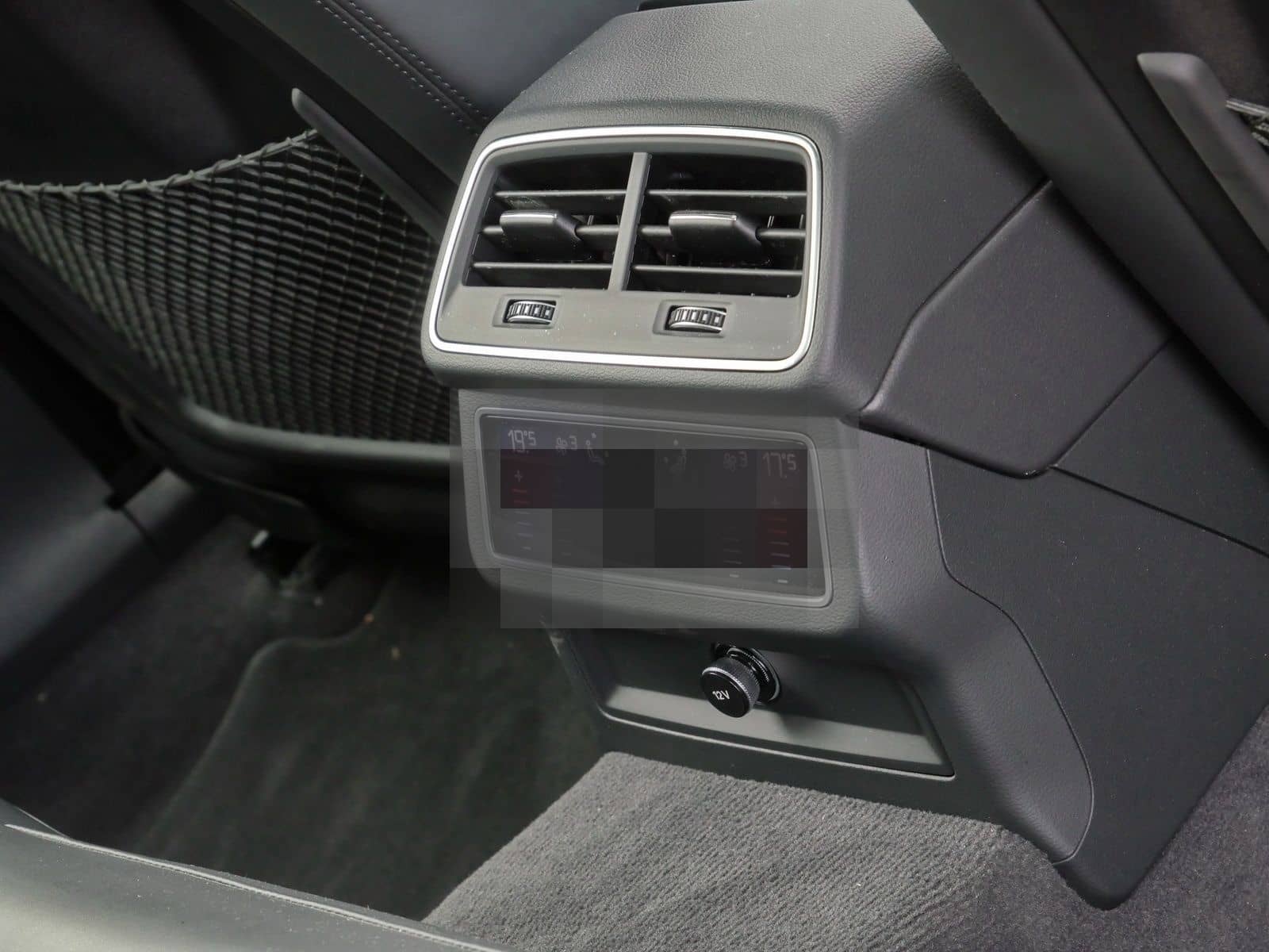 Audi A6 Avant 45 TFSI RFK*LED*Sound*Virtual*Panorama foto 17