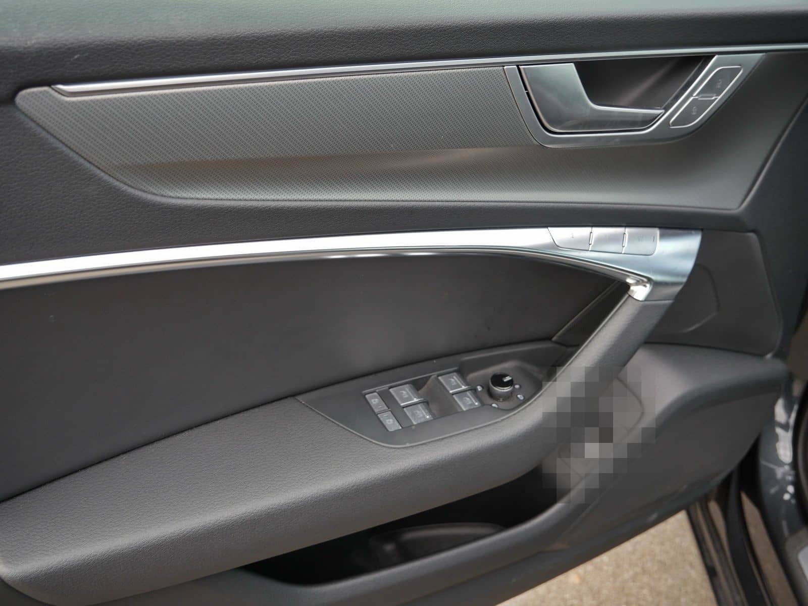 Audi A6 Avant 45 TFSI RFK*LED*Sound*Virtual*Panorama foto 20