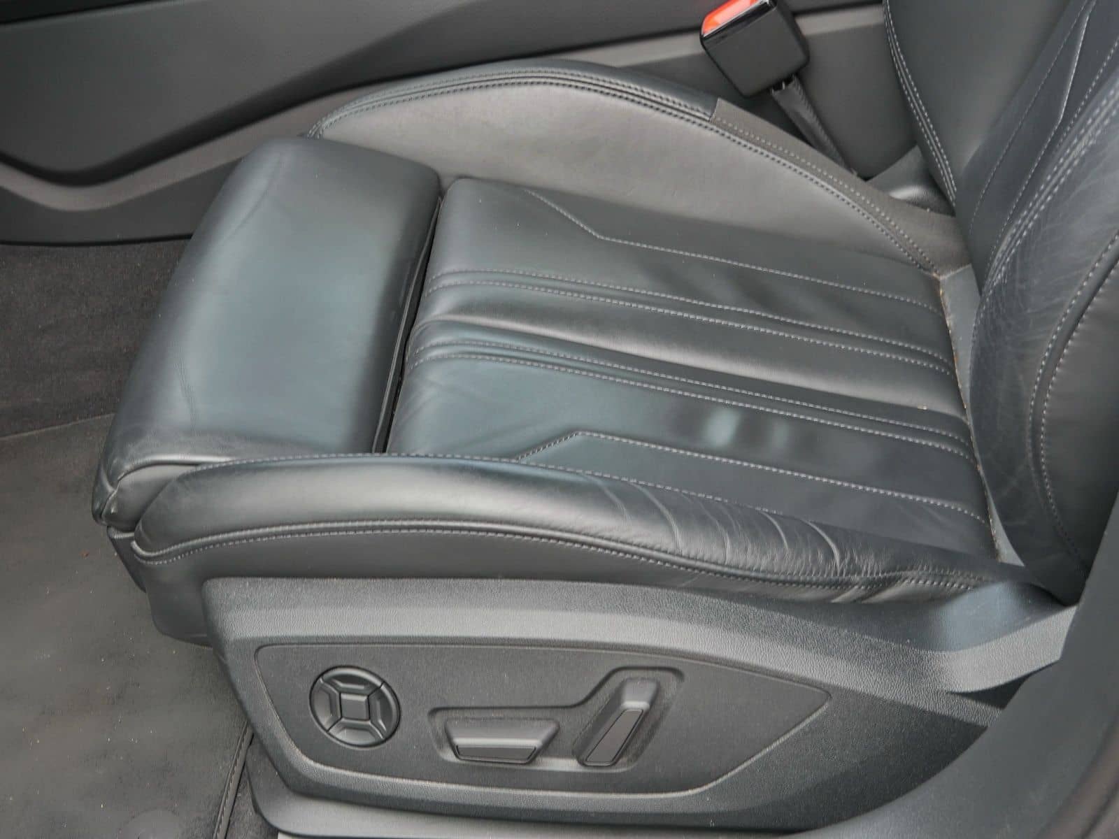 Audi A6 Avant 45 TFSI RFK*LED*Sound*Virtual*Panorama foto 21