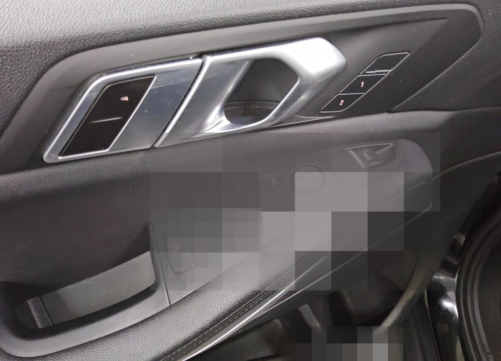 BMW X5 xDrive30d Navi LED LC Pro HiFi RFK ACC foto 9