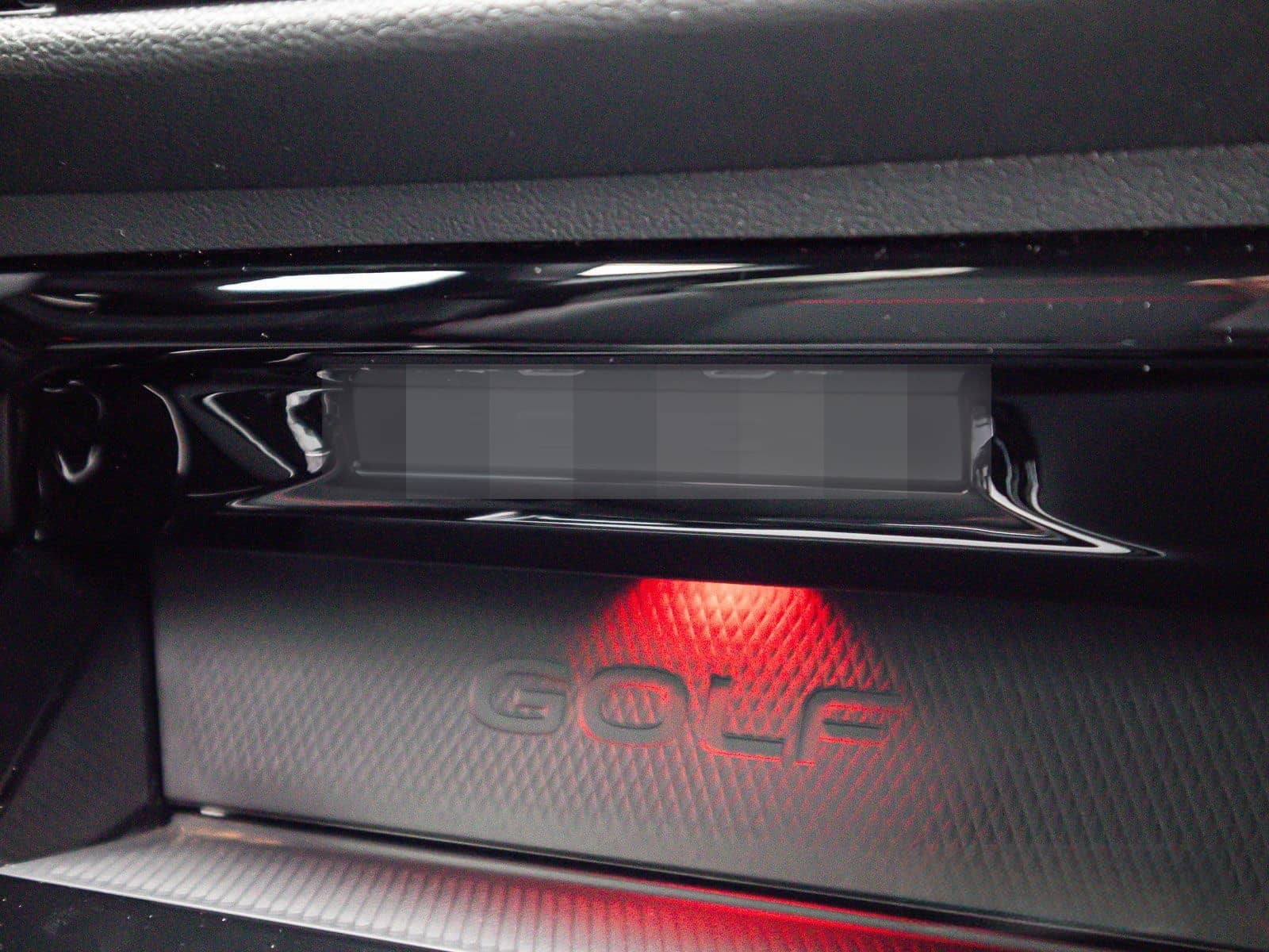 Volkswagen Golf VIII GTI Clubsport 2.0 TSI LED+ Navi ParkPi foto 23