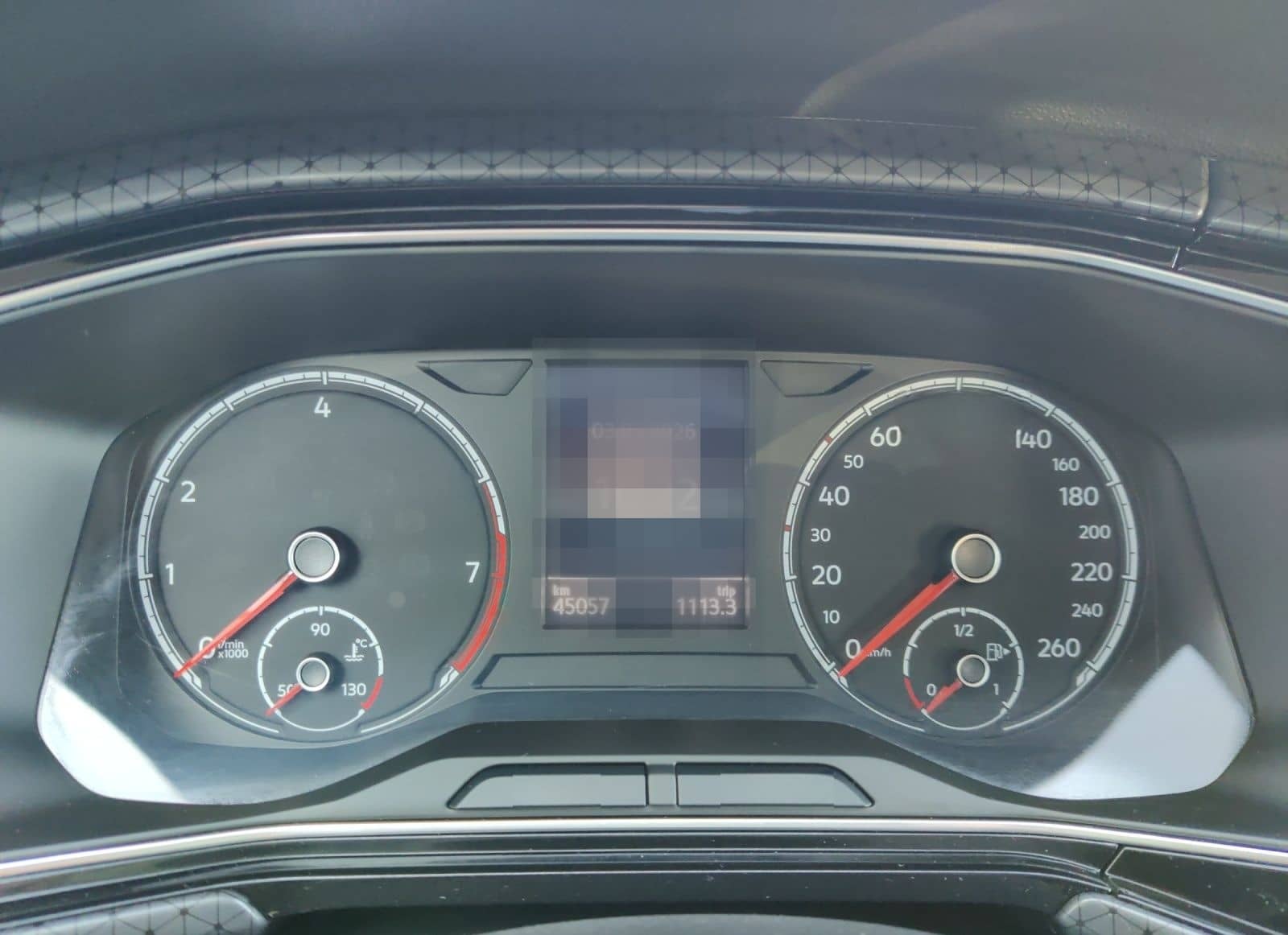 Volkswagen T-Cross 1.5 TSI Style OPF lane assist LED App-Co foto 16